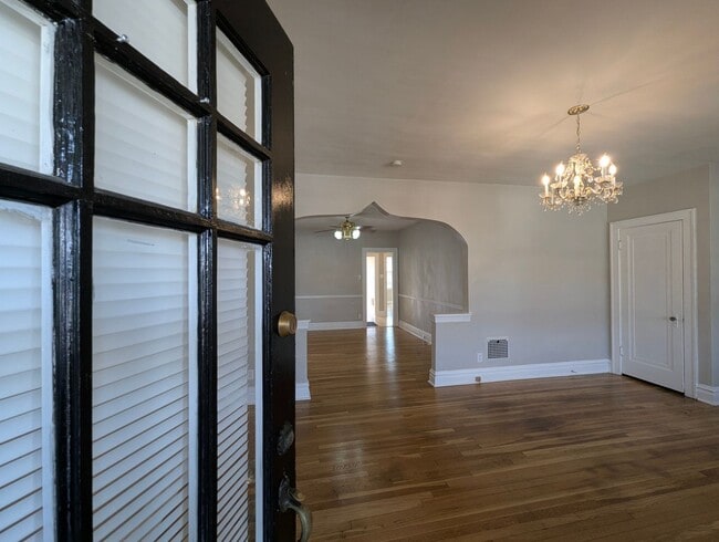 6228 Arsenal St in St. Louis, MO - Building Photo - Building Photo