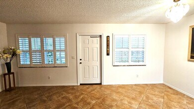 1441 Ocean Dr in Vero Beach, FL - Building Photo - Building Photo