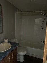 773 Barren Hollow Rd in Hurricane Mills, TN - Building Photo - Building Photo