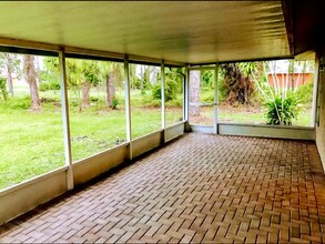 2507 Matena Ave S in Lehigh Acres, FL - Building Photo - Building Photo