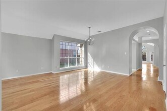 2733 Serena Ct in Garland, TX - Building Photo - Building Photo
