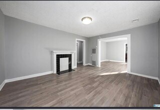 1825 18th St Ensley in Birmingham, AL - Building Photo - Building Photo