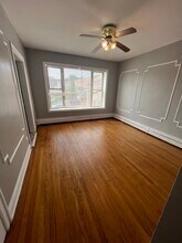909 E 85th St in Chicago, IL - Building Photo - Building Photo