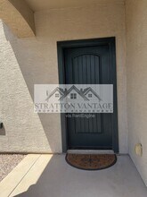 43620 W Mescal Dr in Maricopa, AZ - Building Photo - Building Photo