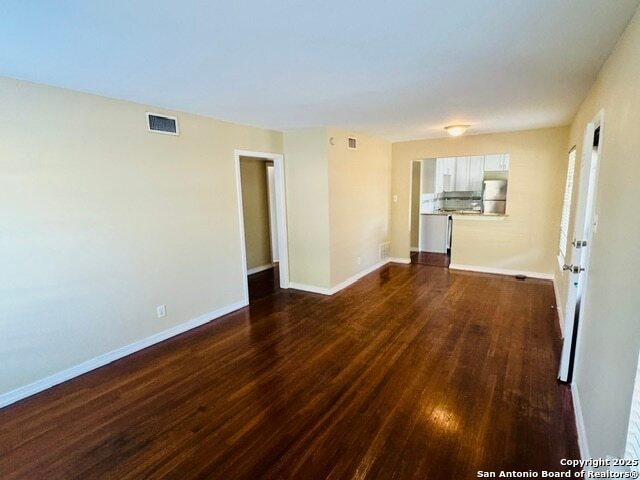 610 E Rector St, Unit 3201 in San Antonio, TX - Building Photo - Building Photo