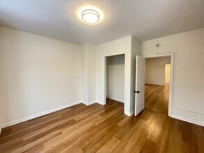 33 Malvern St in Manchester, NH - Foto de edificio - Building Photo