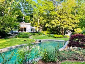 19 Spargo Rd in Roxbury, CT - Building Photo - Building Photo