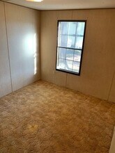 64 Hilley Dr in Waterloo, SC - Building Photo - Building Photo