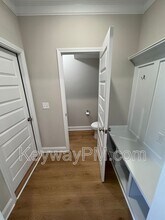 3025 Venetian Dr in North Augusta, SC - Building Photo - Building Photo