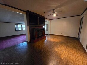 1707 Teakwood Ln in Columbia, SC - Building Photo - Building Photo