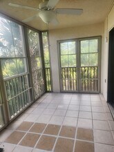 175 Kings Hwy, Unit 228 in Port Charlotte, FL - Foto de edificio - Building Photo