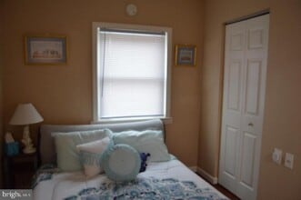 21217 Texas Ave in Chestertown, MD - Building Photo - Building Photo