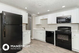 7594 Casper Ct in Jonesboro, GA - Building Photo - Building Photo