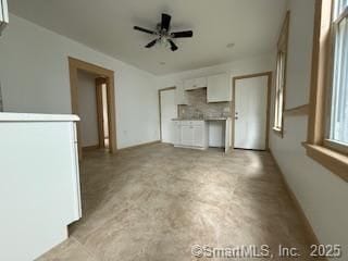 431 Dixwell Ave in New Haven, CT - Building Photo - Building Photo