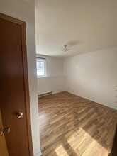 8 St André Rd in Bathurst, NB - Building Photo - Building Photo