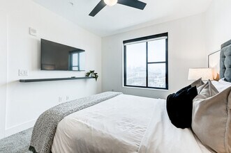 1776 Peachtree Rd NE in Atlanta, GA - Building Photo - Building Photo