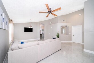 207 Langham Dr in Davenport, FL - Building Photo - Building Photo