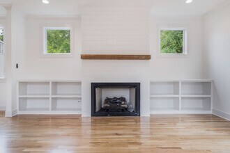 111 Sadler Ct in Nashville, TN - Building Photo - Building Photo
