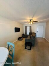 890 Luminary Cir in Melbourne, FL - Building Photo - Building Photo