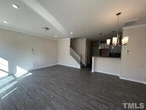 5715 Kalamata Dr in Raleigh, NC - Building Photo - Building Photo