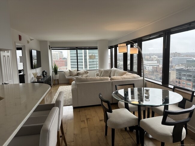property at 127 Greyrock Pl