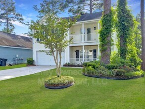8753 Red Oak Dr in North Charleston, SC - Building Photo - Building Photo