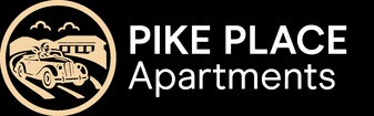 Pike Place Apartments in Pittsburgh, PA - Building Photo