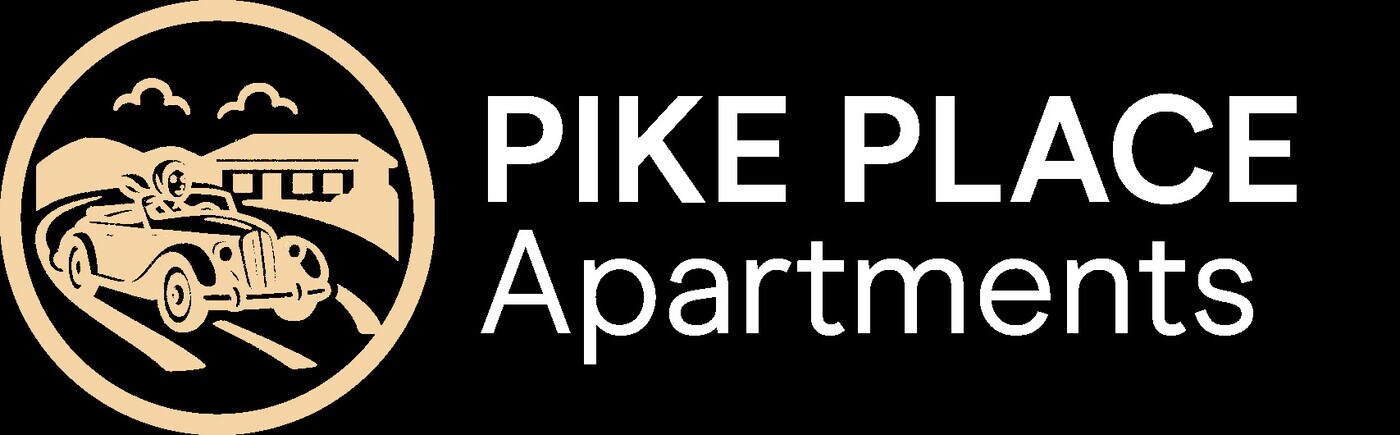Pike Place Apartments in Pittsburgh, PA - Building Photo