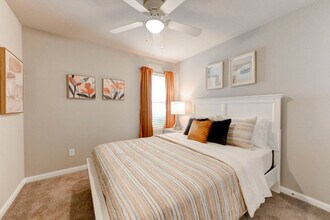 1816 Lummus Dr in Temple, TX - Building Photo - Building Photo
