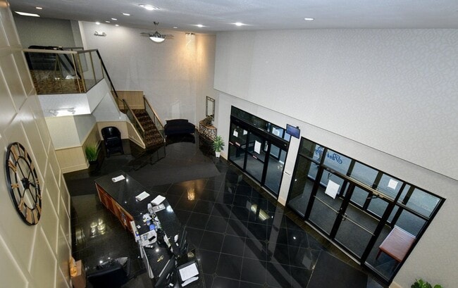 2600 Park Ave in Bridgeport, CT - Building Photo - Building Photo