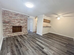 3611 Stanford St in Houston, TX - Building Photo - Building Photo