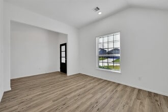 3806 Rock Ledge Dr in Rosenberg, TX - Building Photo - Building Photo