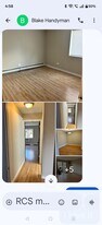 2326 W Nichols Rd, Unit 2326 a in Arlington Heights, IL - Building Photo
