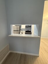 12662 Ashford Meadow Dr in Houston, TX - Building Photo - Building Photo