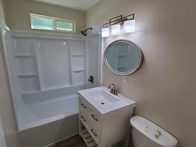 24658 Eshelman Ave in Lomita, CA - Building Photo - Building Photo