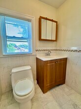 12 Pinehurst St, Unit 2 in Boston, MA - Building Photo - Building Photo