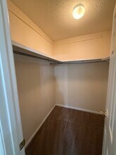 1901 Bluestone Loop in Hinesville, GA - Building Photo - Building Photo