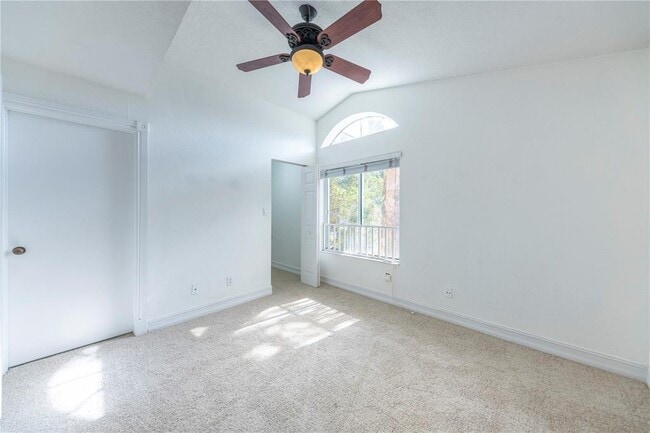 1155 Coral Club Dr, Unit 1155 in Coral Springs, FL - Foto de edificio - Building Photo