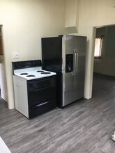 203 Younglove Ave in Santa Cruz, CA - Foto de edificio - Building Photo