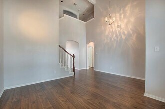 12480 Leaflet Dr in Fort Worth, TX - Building Photo - Building Photo