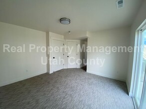 355 S 650 E in American Fork, UT - Building Photo - Building Photo