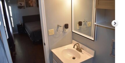 2564 Ivan Ct in Hebron, KY - Building Photo - Building Photo