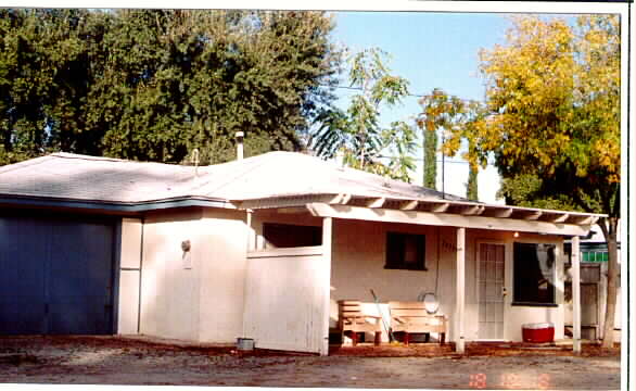 24393-24399 Myers Ave in Moreno Valley, CA - Building Photo