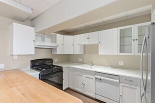 248 Depew Ave in Nyack, NY - Building Photo