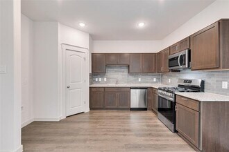 1526 Forge Pond Ln in Forney, TX - Building Photo - Building Photo
