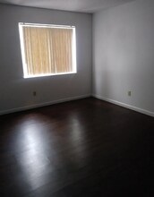 510 Fairways Cir in Ocala, FL - Building Photo - Building Photo