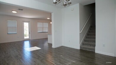 11090 Whistling Pne Wy in Orlando, FL - Building Photo - Building Photo