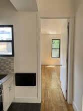 1798 Pacific St, Unit Fl 2 in Brooklyn, NY - Building Photo - Building Photo
