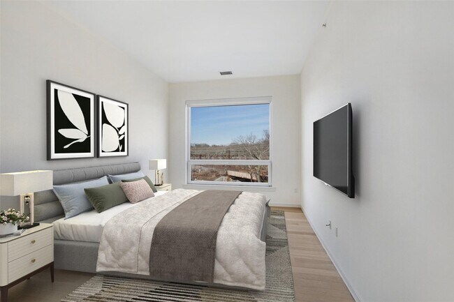 2 Second St in Rye, NY - Building Photo - Building Photo