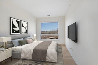 2 Second St-Unit -34 in Rye, NY - Building Photo - Building Photo